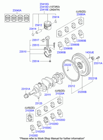 H-100 21.03.2014 2015