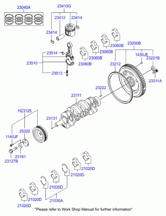 H-100 04: NOV.2006- (2004-2016) 2006 2016