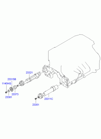 H-100 04: NOV.2006- (2004-2016) 2006 2016