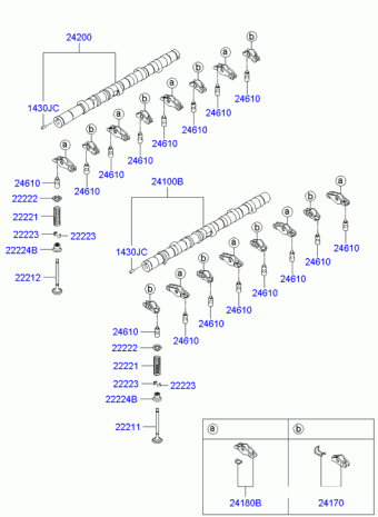 H-100 04: NOV.2006- (2004-2016) 2006 2016