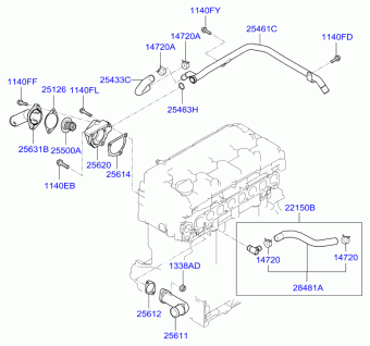 H-100 04: NOV.2006- (2004-2016) 2006 2016
