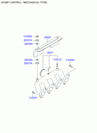 H-100 06.11.2006 2007