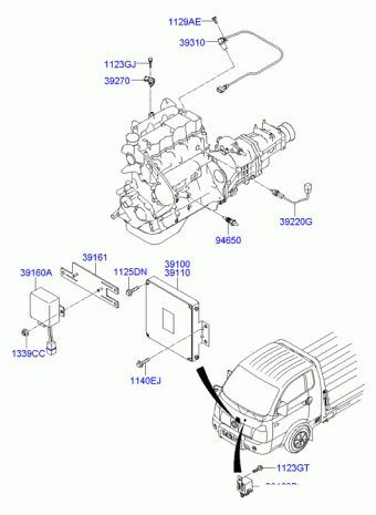 H-100 06.11.2006 2007