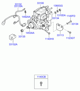 H-100 21.03.2014 2015