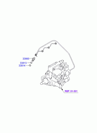 H-100 21.03.2014 2015