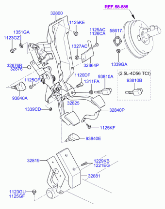 H-100 21.03.2014 2015