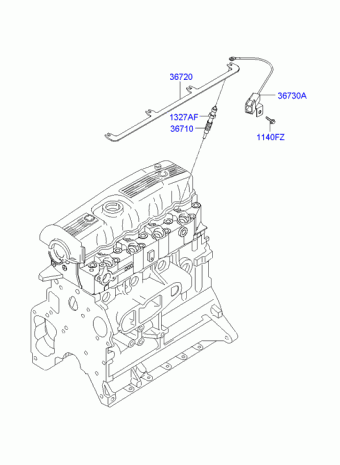 H-100 06.11.2006 2007