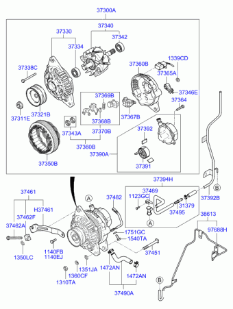 H-100 06.11.2006 2007