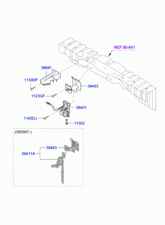 H-100 21.03.2014 2015