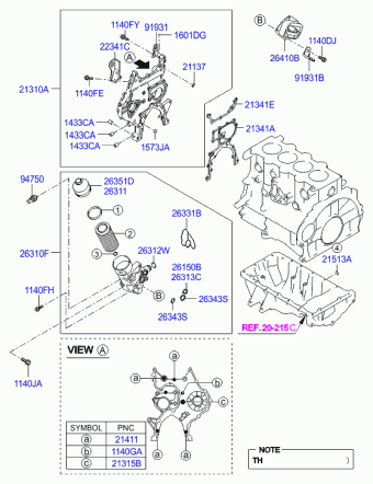 i30/i30 CW 22.09.2009 2010