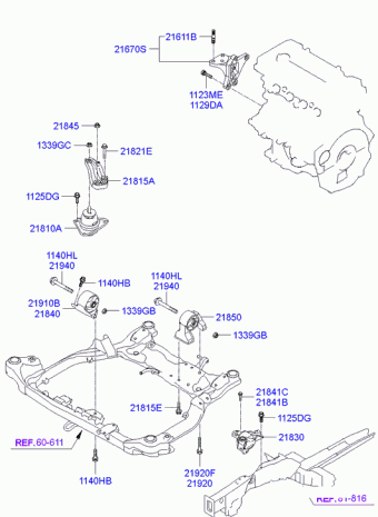 i30/i30 CW 01.06.2010 2011