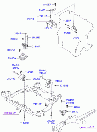i30/i30 CW 03.09.2009 2010