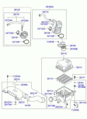 i30/i30 CW 22.09.2009 2010