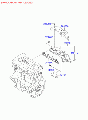 i30/i30 CW 01.06.2010 2011