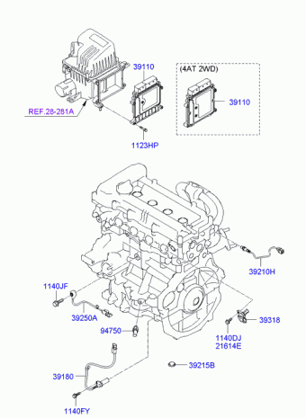 i30/i30 CW 01.06.2010 2011
