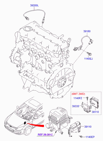 i30/i30 CW 22.09.2009 2010