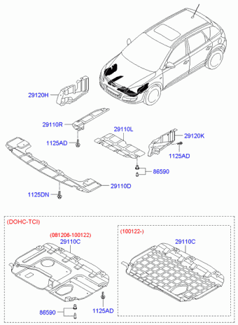 i30/i30 CW 03.09.2009 2010