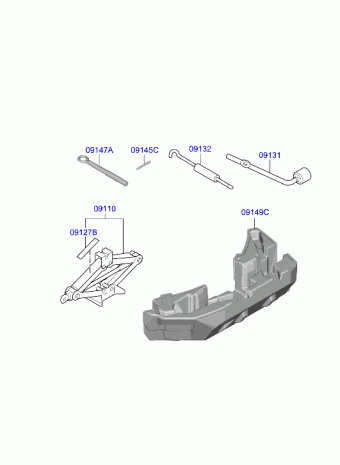 Genesis G80 23.05.2023 2023