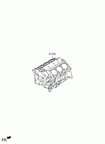 Genesis G80 20.07.2022 2023