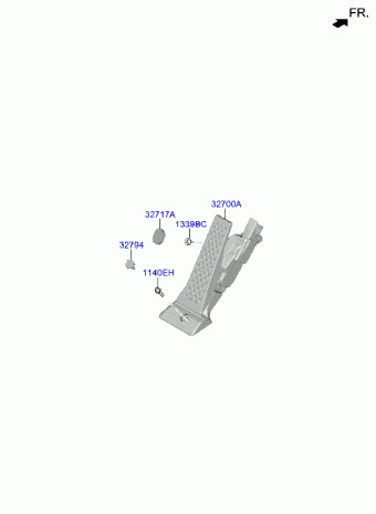 Genesis G80 23.05.2023 2023