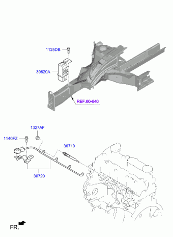 Palisade 26.04.2022 2022