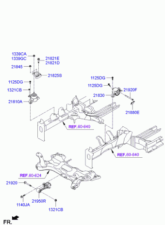 Elantra 12.12.2012 2013