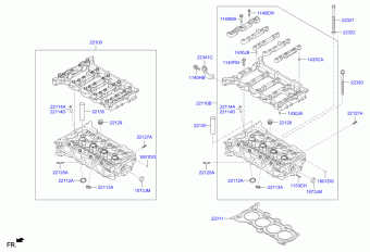Elantra 12.12.2012 2013