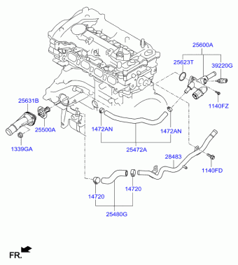 Elantra 01.02.2013 2013