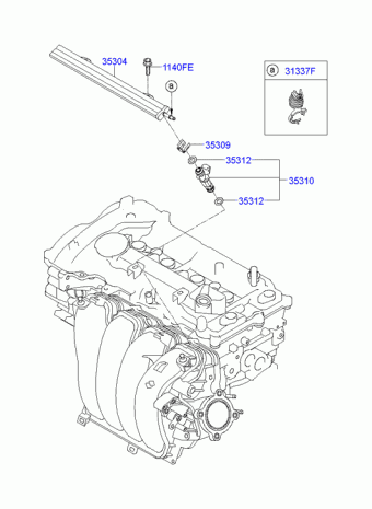Elantra 01.02.2013 2013