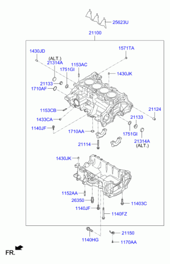Elantra 28.02.2014 2015