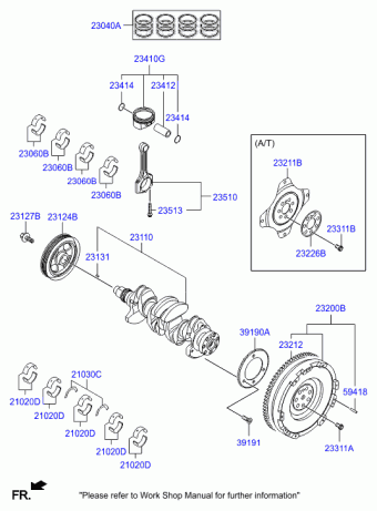 Elantra 19.03.2014 2015