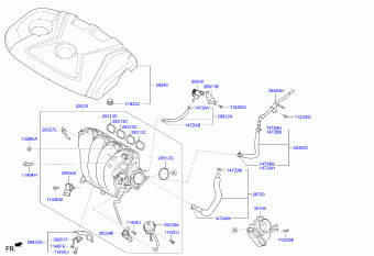Elantra 07.05.2014 2015