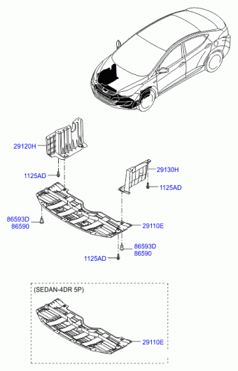 Elantra 07.05.2014 2015