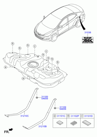 Elantra 07.05.2014 2015