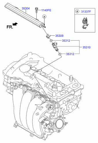 Elantra 07.05.2014 2015