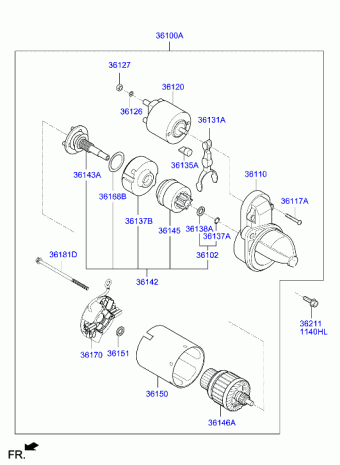 Elantra 19.03.2014 2015