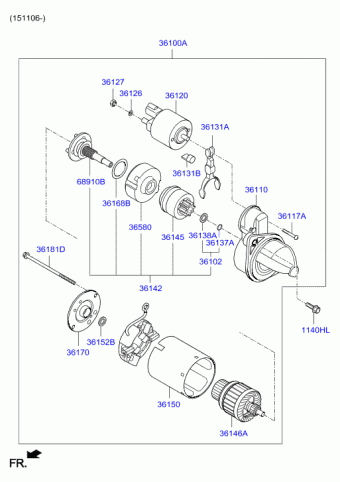 Elantra 19.03.2014 2015
