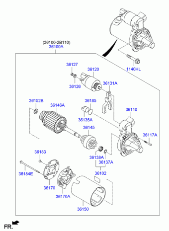 Elantra 28.02.2014 2015