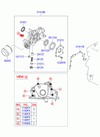 Getz 10.12.2007 2008