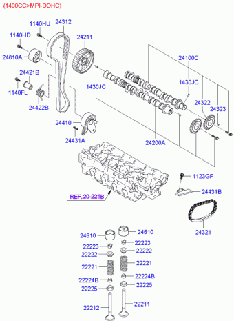 Getz 10.12.2007 2008