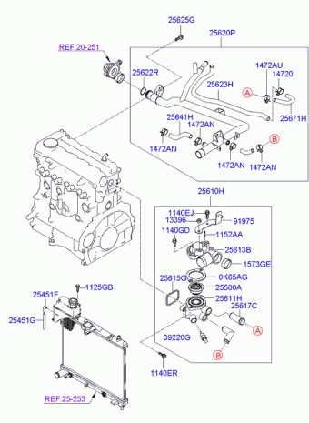 Getz 12.03.2008 2008