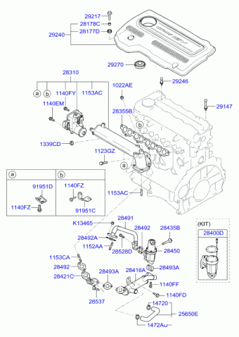 Getz 12.03.2008 2008