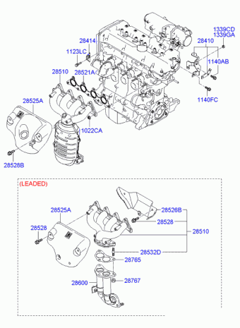 Getz 10.12.2007 2008