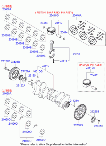Azera 23.06.2008 2009