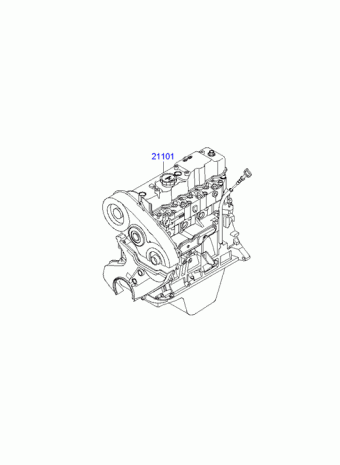 H-1 16.03.2010 2011