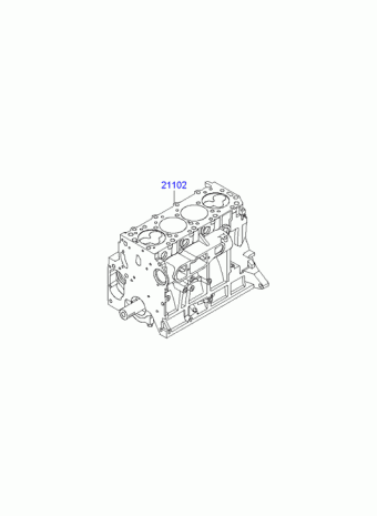 H-1 16.03.2010 2011