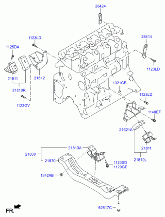 H-1 16.03.2010 2011