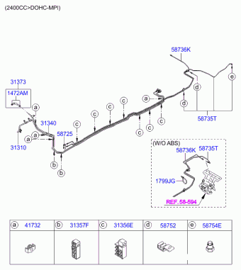 H-1 16.03.2011 2012