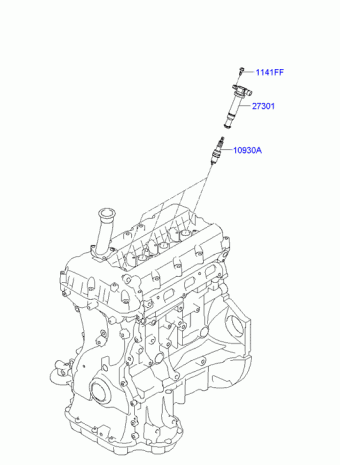 H-1 16.03.2011 2012