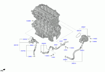 Elantra 11.10.2022 2022